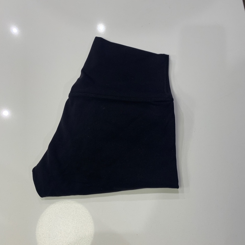 ✨NEW Lululemon Align HR 25”